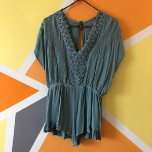 O’NEIL Women’s romper